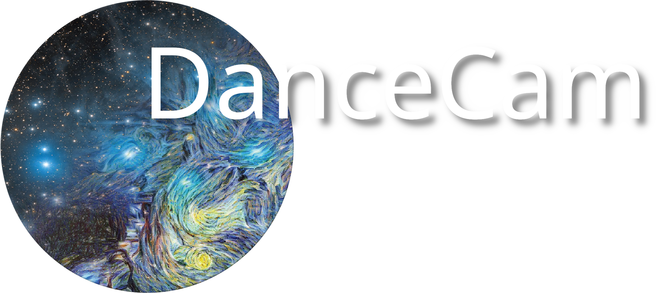 dancecam_logo.png